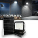 floodlight 200 watt