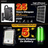 floodlight_led_200w
