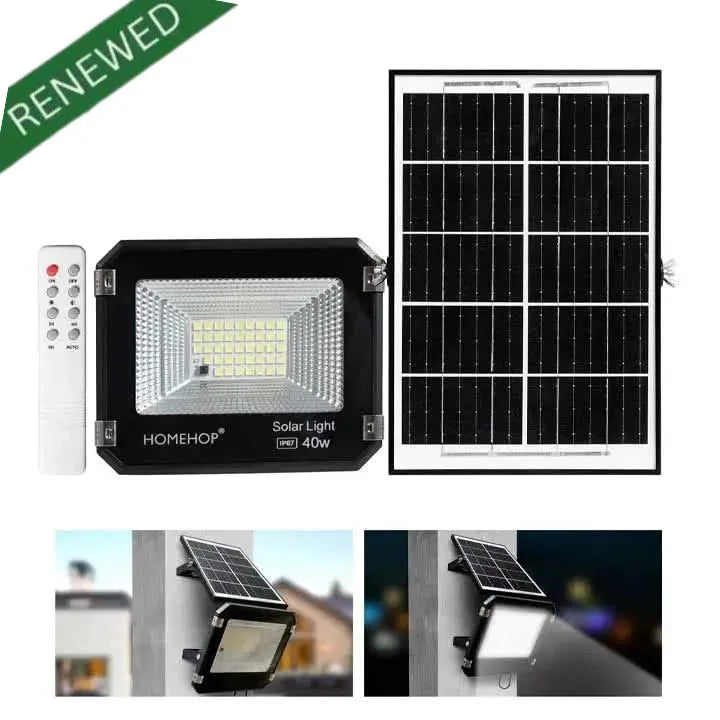 floodlight_solar_0