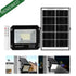 floodlight_solar_0