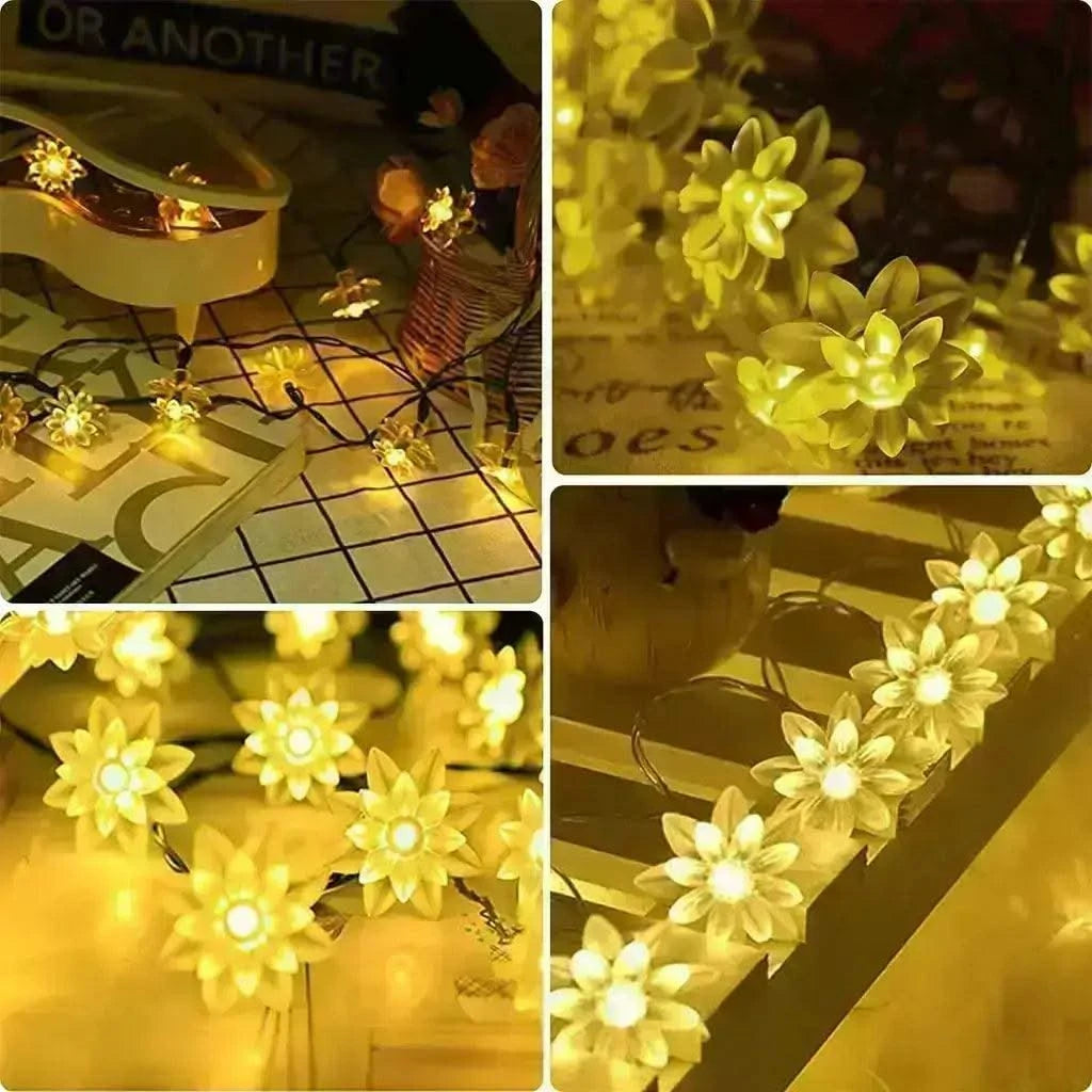 flower_light_decoration
