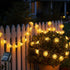 flowerlights