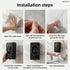 foaming handwash