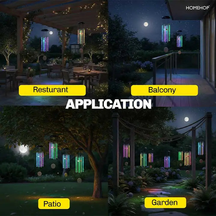  hanging lights for balcony