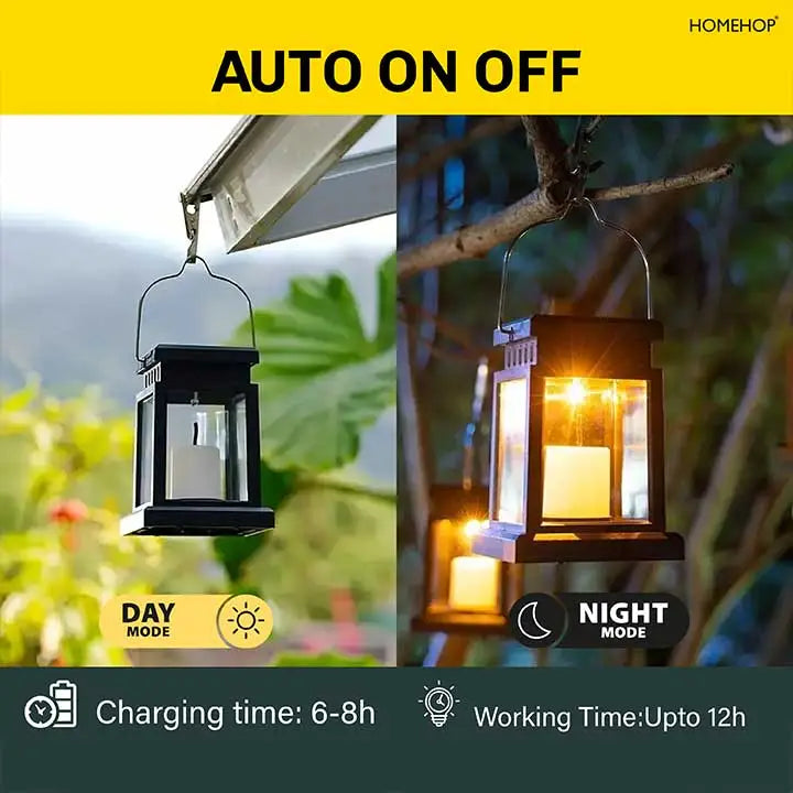 hanging_solar_lights_outdoor