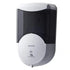 Refurbished Automatic Wall Mounted Sensor Touchless Hand Sanitizer Liquid Alcohol Dispenser. - HOMEHOP®