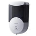 Refurbished Automatic Wall Mounted Sensor Touchless Hand Sanitizer Liquid Alcohol Dispenser. - HOMEHOP®