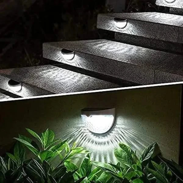 home-garden-solar-wall-lamps