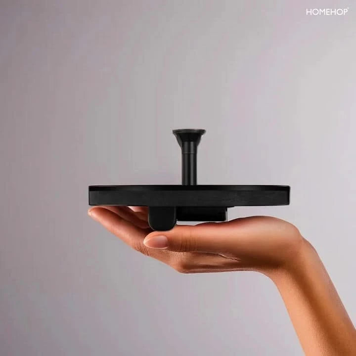 home decor waterfall fountain