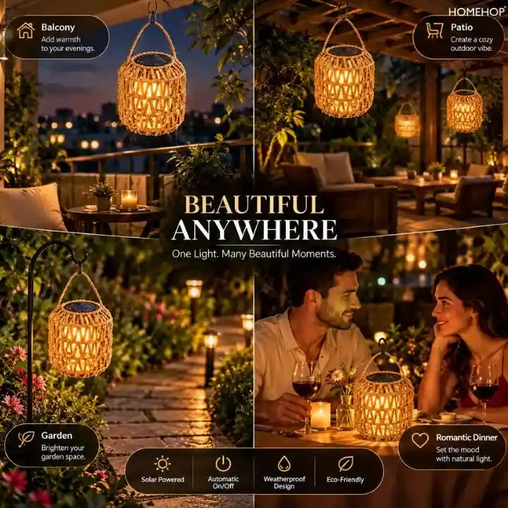 home decorate