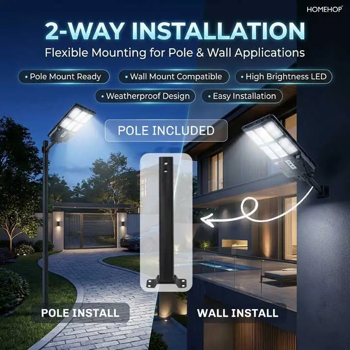 home_lighting