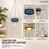 home wind chimes
