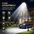 homeandlightingsolarstreetlight