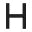 HOMEHOP® logo