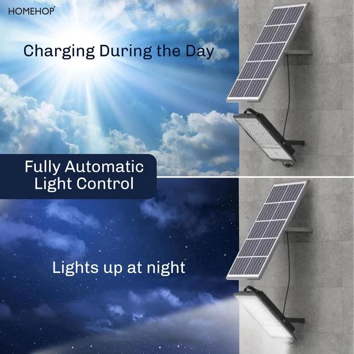 home lighting solar lights
