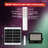 house lights for outside