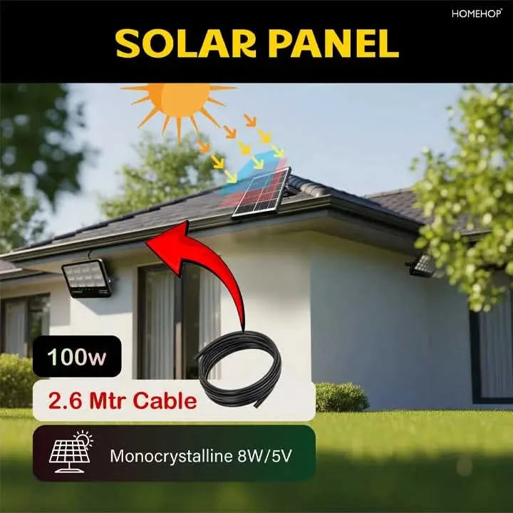 house lights for outside