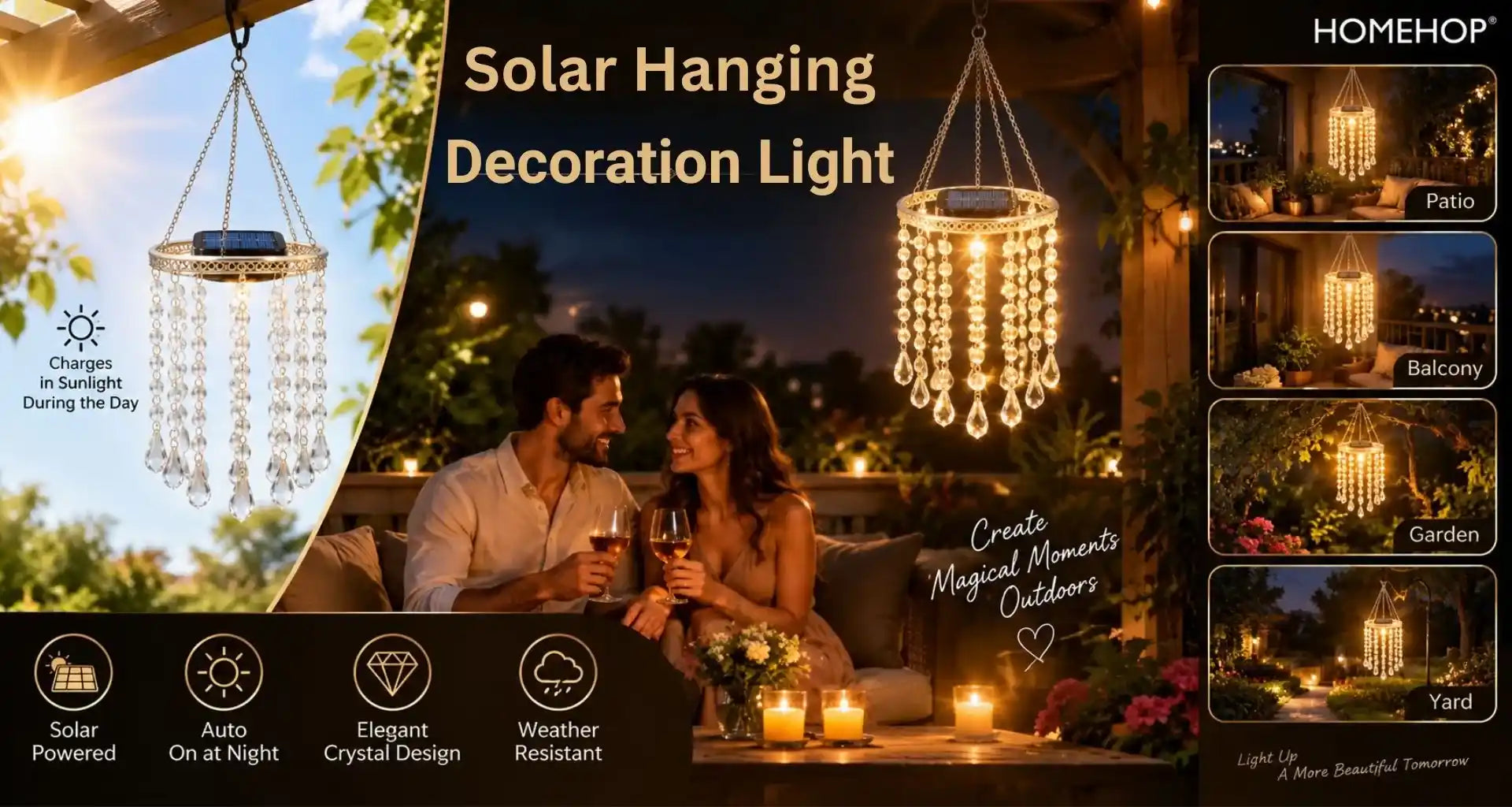 housewarming gifts