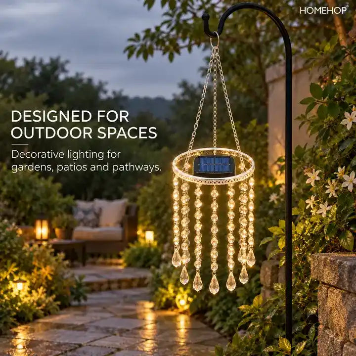 housewarming gifts 