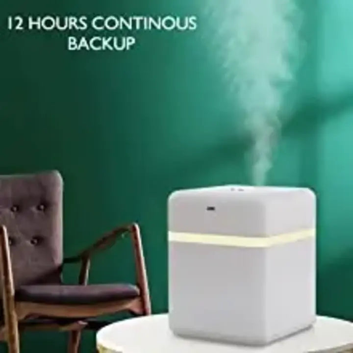 humidifier