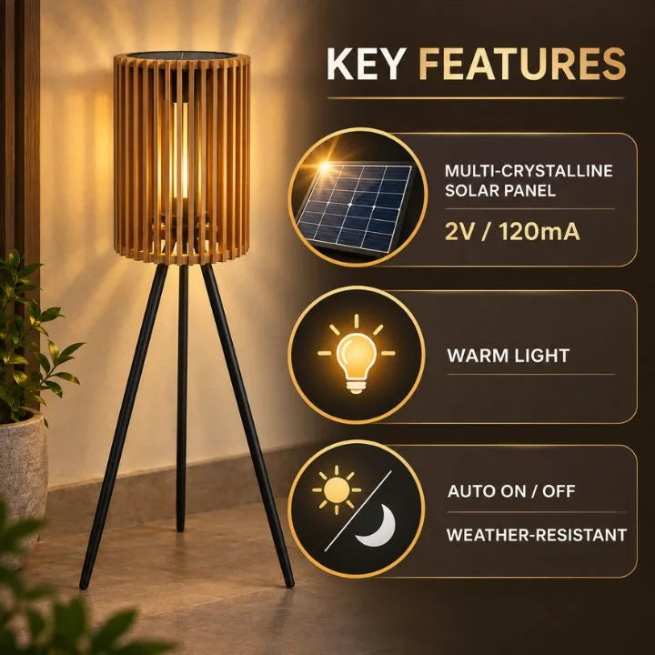lamp_light