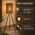lamp_light