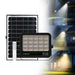 lamp wall light