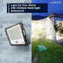 led exterior solar lights ._1