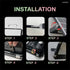 led_flood_lamps_1
