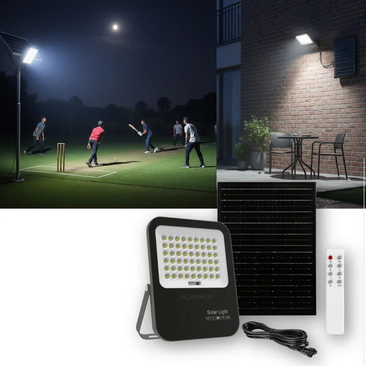 led flood light 300w