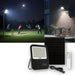 led flood light 300w