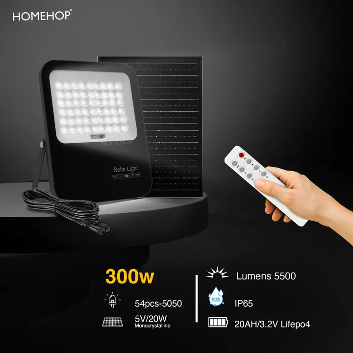 led_floodlight_300w