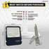 led for flood light