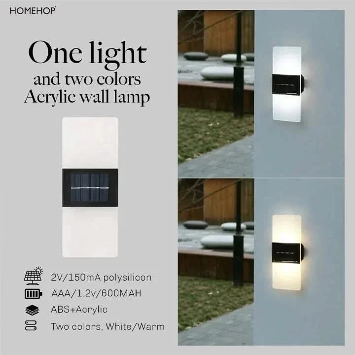 led lamp price