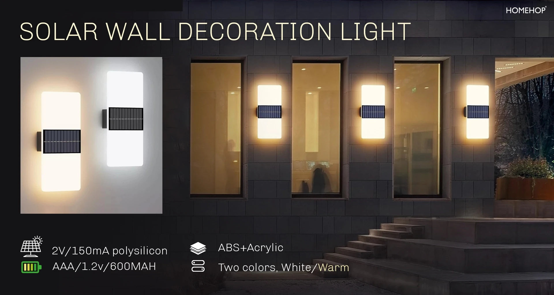 led lamp price