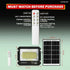 led light remote control