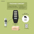 led light street