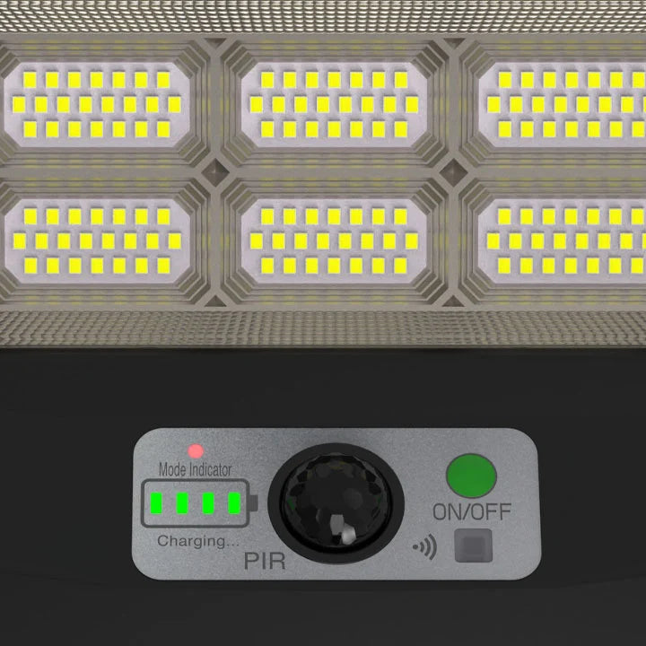  led light street light