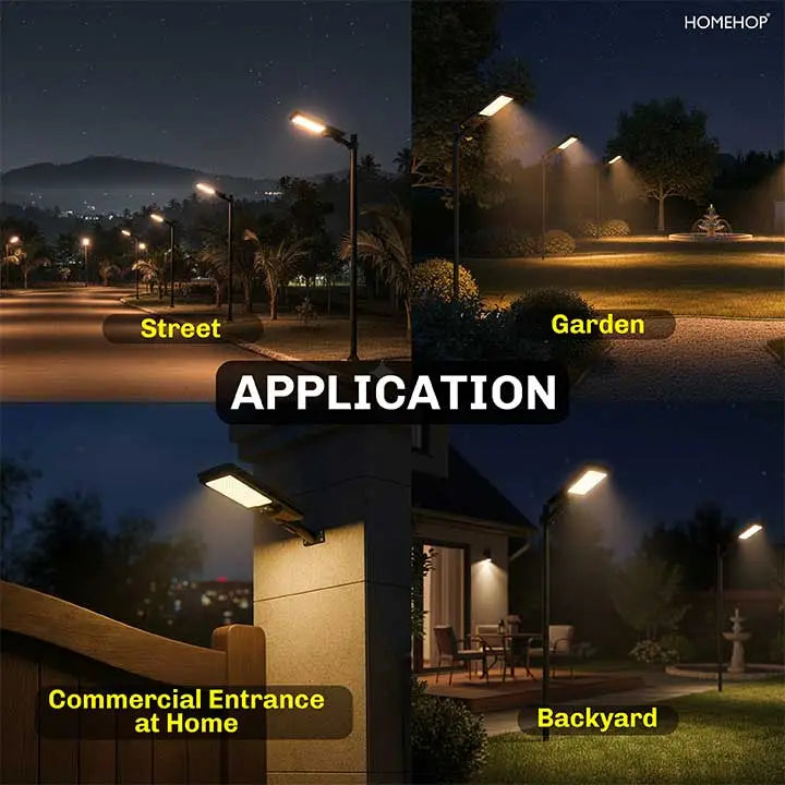 led_motion_detector_lights