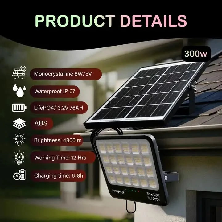 led_motion_sensor_light