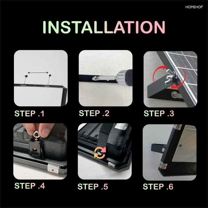  led night lamp