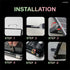  led night lamp
