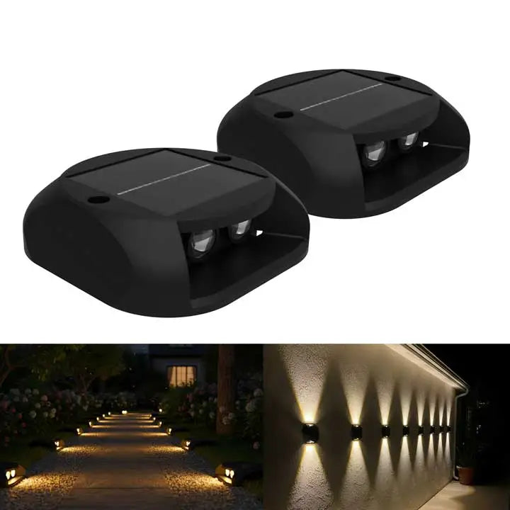led night light