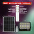 led outdoor led lights