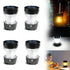 led outdoor lights