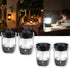 led outdoor lights