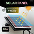 led_solar_lights_outdoor_1