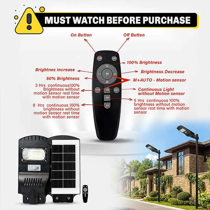 led_solar_street_light_