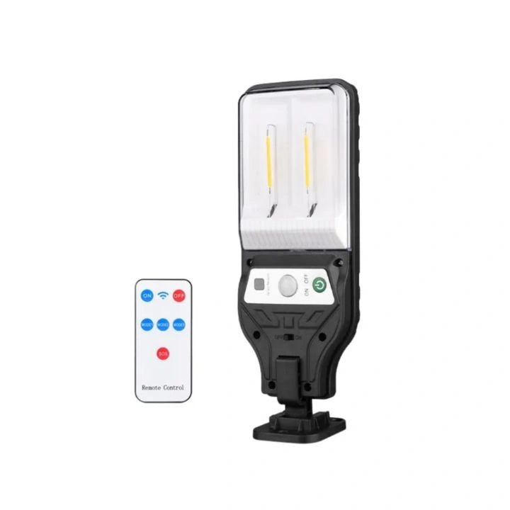 led street lamp price