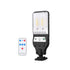 led street lamp price